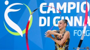 f nastro pozzi gaia sfe03168a copia simone ferraro ph